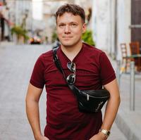 Отзыв от Демьян - Виза Destination Thailand