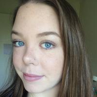 Отзыв от Софья - DTV виза